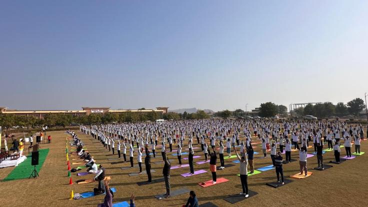 WhatsApp Image 2026-01-12 at 1.47.53 PM-ffknKaZGDC.jpeg